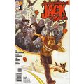 Jack of Fables (Vol 1) # 001 NM MODERN AGE COMICS