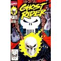 Ghost Rider (Vol 2) # 006 NM MODERN AGE COMICS