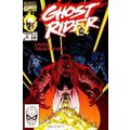 Ghost Rider (Vol 2) # 008 NM MODERN AGE COMICS