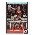 Donruss Soccer 2015 21 Darijo Srna