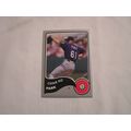 Chan Ho Park 2003 Bazooka SILVER NO. 106