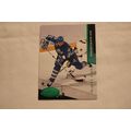 Ken Baumgartner 1993/94 Parkhurst EMERALD ICE N...