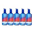 Bath & Body Works Pacific Coastline Gentle Gel ...
