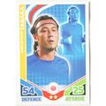 2010 Topps Match Attax World Cup Trading Card -...