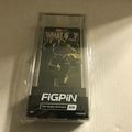 2021 SDCC Exclusive Marvel Hydra Stomper FigPin...