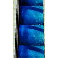 Blade Runner Pk EZV - C065m. 1 STRIP OF 5 - 35M...
