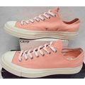New Mens 11 Converse JP Jack Purcell OX Pale Co...