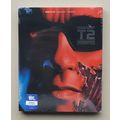 Terminator 2 Best Buy Limited Edition Collectib...