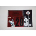 Alex Rodriguez 2007 Topps ROAD TO 500 ARHR293 H...