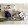 NEW DEUBLIN 1121-380-345,15715/E0406, ROTATING ...