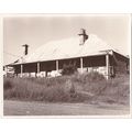 Early Australian Homestead Photograph Ref: PH0001