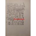 Vision Antique, Caran D'Arche, Book Illustratio...
