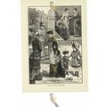 What To Wear In September, Victorian Fashion, B...