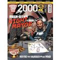 2000AD PROG 1572 (2008)
