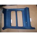 1982 - 91 FORD EXT CAB REAR GLASS TRIM #E0TB-13...