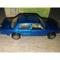 Matchbox - No56 Mercedes 450 SEL