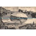 R093854 Douglas. I. O. M. Multi view