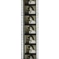 NOTORIOUS. Pk MTP - 001a. 1 STRIP OF 5 - 35MM F...