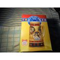 1988 SUMMER OLYMPIC GAMES SPECIAL EDITION STEIN...