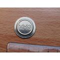 MHG Eurocoin Token (e626)