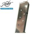 Kimber Compact / Ultra 45acp 7-Round Magazine 1...