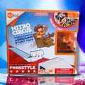 HexBug Nitro Circus World Famous Airbound Stunt...