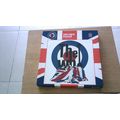 THE WHO: THE KIDS ARE ALRIGHT Jigsaw Puzzle (50...