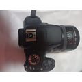 Canon EOS Rebel T5 / EOS 1200D Digital SLR Came...