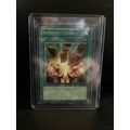 Infinite Cards - LON-027 - Rare - 1st Edition L...