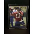 Trent Green #179 | 1999 Playoff Absolute Exp Fo...