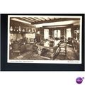 Warwickshire STRATFORD UPON AVON Alveston Manor...