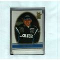 2003 Press Pass VIP Ryan Newman #14