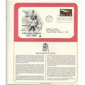 1988 SUMMER OLYMPICS SEOUL. KOREA ' OFFICIAL FI...