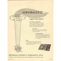 edward stern company 1947 research magna cum la...