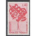 FRANCE N° 1716 YVERT NEUF ** (MNH)