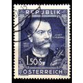 ÖSTERREICH AUSTRIA [1952] MiNr 0970 ( O/used ) ...