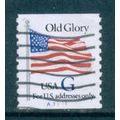 Used 2890 32c G Old Glory Fine CNS A1111 W0800