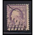 Used 501 3c George Washington Average K3913