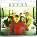 Petra : God Fixation Christian Music CD