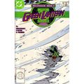 Green Lantern Corps(1986) #210-221 Run (Fine-Ne...