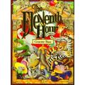 The Eleventh Hour