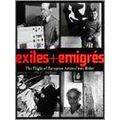 Exiles Emigres
