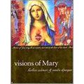Visions Of Mary