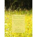 Ecocriticism and Women Writers: Environmentalis...