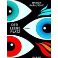 Der Leere Platz