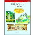 The Roman Forum