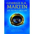 De Fevre Dream