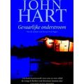 Gevaarlijke Onderstroom