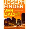 Verdacht