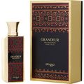 ZIMAYA GRANDEUR by Zimaya EAU DE PARFUM SPRAY 3...